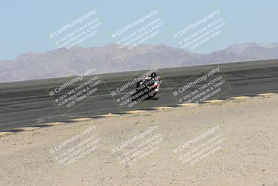 media/May-25-2025-TrackXperience (Sun) [[393a69de75]]/Level 1/Session 2 (Bowl)/